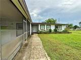 511 York Road - Photo 2