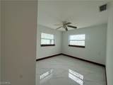 511 York Road - Photo 20