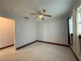 511 York Road - Photo 21