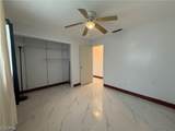 511 York Road - Photo 22