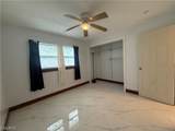 511 York Road - Photo 23