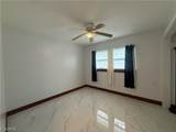 511 York Road - Photo 24