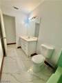511 York Road - Photo 25