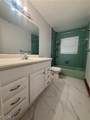 511 York Road - Photo 26