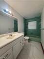 511 York Road - Photo 27