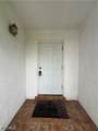 511 York Road - Photo 3