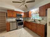 511 York Road - Photo 4