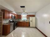 511 York Road - Photo 5