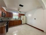 511 York Road - Photo 6