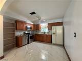 511 York Road - Photo 7
