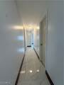 511 York Road - Photo 8