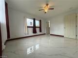 511 York Road - Photo 9