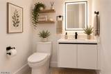 5 26th Place - Photo 11