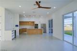 5 26th Place - Photo 21