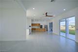 5 26th Place - Photo 22