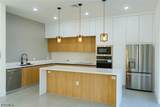 5 26th Place - Photo 23