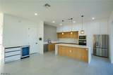5 26th Place - Photo 24
