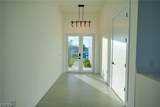 5 26th Place - Photo 26