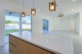 5 26th Place - Photo 29