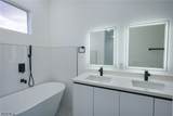 5 26th Place - Photo 44