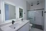 5 26th Place - Photo 45