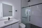 5 26th Place - Photo 46