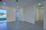 5 26th Place - Photo 47