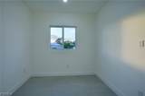 5 26th Place - Photo 54