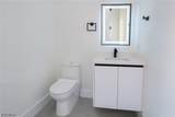 5 26th Place - Photo 57