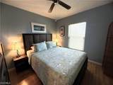 6891 Estero Boulevard - Photo 11