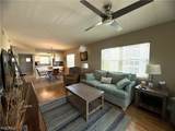 6891 Estero Boulevard - Photo 14