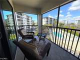 6891 Estero Boulevard - Photo 17
