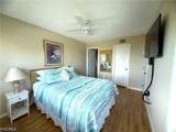 6891 Estero Boulevard - Photo 20