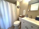 6891 Estero Boulevard - Photo 22