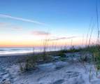 6891 Estero Boulevard - Photo 27
