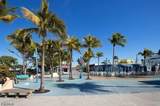 6891 Estero Boulevard - Photo 28