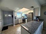 6891 Estero Boulevard - Photo 4