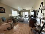 6891 Estero Boulevard - Photo 7