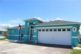 238 39th Street - Photo 1