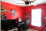 238 39th Street - Photo 10