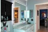 238 39th Street - Photo 11