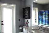 238 39th Street - Photo 12