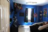 238 39th Street - Photo 13