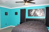 238 39th Street - Photo 14