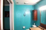 238 39th Street - Photo 15