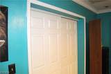 238 39th Street - Photo 16