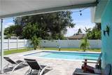 238 39th Street - Photo 17