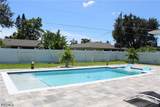 238 39th Street - Photo 18