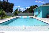 238 39th Street - Photo 19