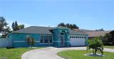 238 39th Street - Photo 2
